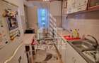 Apartament cu 3 camere,semidecomandat,etaj intermediar,zona Soarelui - 6