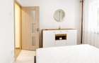Tineretului Piata Norilor apartament 2 camere - 3