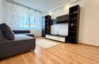Apartament 2 camere (Direct proprietar) - 9