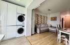 Apartament 3 camere de vanzare in Iris, Cluj Napoca - 2