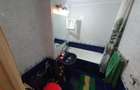 Vanzare apartament 4 camere decomandat Pantelimon - 14