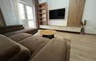 2 Camere | Berceni Metalurgiei | Grand Kristal Residence | Parcare - 2