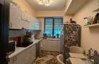 OKAZIE LA VANZARE - CAMPUS - 3 CAMERE PREMIUM DE LUX - PARCARE - 130 MP - 7