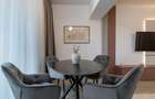 Apartament 2 Camere | Mobilat & Utilat Premium | Complex Securizat | Parcare - 6