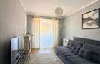 Apartament decomandat, 51 mp, parcare inclusă – gata să devină noul tău acasă! - 5