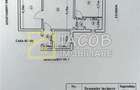 Oras Buhusi, 3 camere, etaj 1, str. Tineretului, jud. Bacau - 2