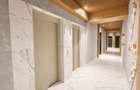 Studio in prima linie la mare - Sea On | Mamaia Nord - 25