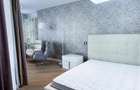 Apartament cu 4 camere de inchiriat Cortina Residence Herastrau - 22