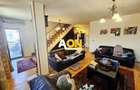 Apartament 3 camere, 111 mp utili, cu garaj, Cetate - 2
