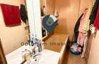 Apartament cu 2 camere in Mărăști , etaj 7/10, zona Piata Marasti ! - 13
