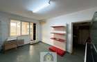 Spatiu comercial Pantelimon,vis a vis de piata Delfinului,Aleea Dobrina 4 - 7