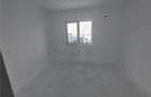 Duplex superb cu 4 dormitoare - teren 330 mp - locatie foarte buna - cartier exc - 7