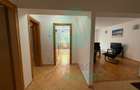 Apartament 3 camere | Matei Basarab – Udriște | 81 mp utili | Etaj 1 - 7