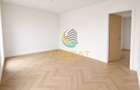 Vânzare Apartament 3 camere 228 mp - Pipera / Erou Iancu Nicolae - 5