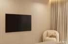 Apartament 3 camere Pipera, Bucuresti - 17