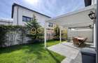 NOU/PRIMA CHIRIE/VILA COMPLEX REZIDENTIAL/FINISAJE PREMIUM/CURTE 70MP/PIPERA - 31