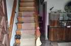 Casa de vanzare in Campina, zona Muscel - 31