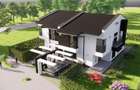 Duplex de vanzare zona dealuri - 14
