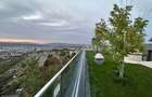 Apartament  2 camere SEMIFINISAT! cu CF! ocupabil imediat! - 4