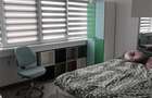 3 camere - 1 MAI - 63mp - etaj 9 din 10 - recent renovat - complet mobilat - 8