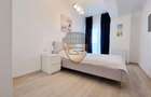 2 camere Solid Residence - Mamaia Butoaie, et 6/8 lift, 56 mp, balcon - 2