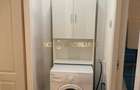 2 Camere de inchiriat | Drumul Taberei | Metrou | Petfriendly |  A.C - 4
