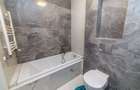 Apartament 2 camere | Parcare | Zona Grand Arena - 11