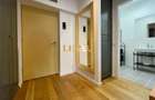 [VIDEO] Apartament Designer 2 Camere + Parcare | Aviatiei Park - 8