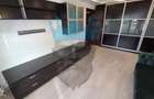 Apartament 3 Camere Tineretului Bucuresti - 4