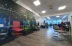 Spatiu retail/showroom/servicii in zona Baneasa - parter - 310mp - 1
