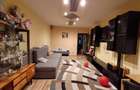 Apartament 3 camere, decomandat, zona Gara - Carrefour Express, Iasi - 1
