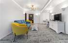 APARTAMENT 3 CAMERE, RECENT RENOVAT IN HOTEL ALPIN, POIANA BRASOV - 5