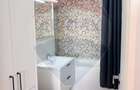 Apartament 2 camere – 2 bai Prima inchiriere - 8