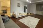 2 Camere de inchiriat | Alba Iulia | Centrala proprie| Metrou