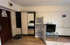 CENTRU- PALAS MALL- apartament 1 camera, bloc nou intabulat - 3
