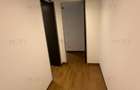 APARTAMENT 5 CAMERE PRIMAVERII LOC DE PARCARE INCLUS - 6