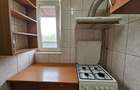 Studio 2 camere | 30 mp | Centrală proprie | 5 min Metrou Preciziei | Comision 0 - 8