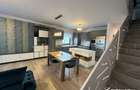 Penthouse de lux, Borhanci, 103mp, parcare inclusa - 3