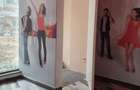 Ultracentral, SPATIU COMERCIAL, 340 mp., IDEAL REPREZENTANTA - 2