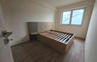 Apartament 2 camere, etaj intermediar, parcare, zona Iulius Mall - 1