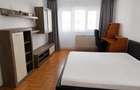 Apartament 3 camere | Gorjului - 1