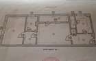 Proprietar vând Apartament 2 camere, Bacău - 55 mp, etaj 1,  zona Orizont - 8