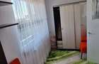 Satul de vacanta, 2 camere Semi , 4/4 , 30 mp - 2