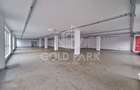 Spatiu Comercial - Marasti - Vitrina la Strada - 441 mp - 7