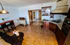 Vedere FRONTALA la MARE! Apartament cu 3 cam 80 mp MODERN cu centrala pe gaz - 9