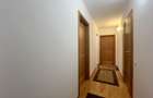 De inchiriat 4 camere- Zona Circumvalatiunii - 10