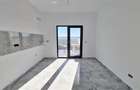 Casa Duplex Valea Lupului,4 camere,BECI,Incalz pard - 7