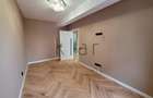 Apartament 2 camere 53 mp garaj! Zona Terra! - 8