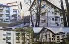 Pensiune / Hotel Boutique de vânzare – 31 camere – Cheia 2639 mp - 1