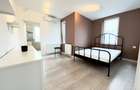 Studio MODERN 40 MP Centrala Proprie METROU - Obor | Mihai Bravu - 5
